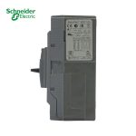 کلید اتوماتیک سه پل فیکس 20 آمپر اشنایدر EZC100H3020 - Image 3