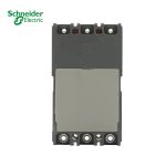 کلید اتوماتیک سه پل فیکس 20 آمپر اشنایدر EZC100H3020 - Image 4