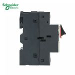 کلید حرارتی مغناطیسی 1 تا 1.6 آمپر اشنایدر GV2ME06 - Image 3