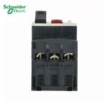کلید حرارتی مغناطیسی 1 تا 1.6 آمپر اشنایدر GV2ME06 - Image 4