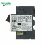 کلید حرارتی مغناطیسی 1 تا 1.6 آمپر اشنایدر GV2ME06 - Image 5