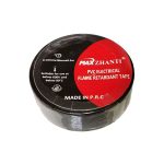 چسب برق نسوز 10 یاردی برند MaxZhanti
