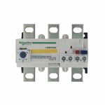 بیمتال 60 تا 100 آمپر اشنایدر سری LR9F5367 - Image 2