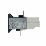 بیمتال 60 تا 100 آمپر اشنایدر سری LR9F5367 - Image 3