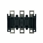 بیمتال 60 تا 100 آمپر اشنایدر سری LR9F5367 - Image 4