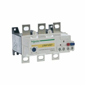 بیمتال 90 تا 150 آمپر اشنایدر سری LR9F5369