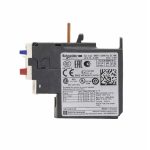 بیمتال 16 تا 24 آمپر اشنایدر سری LRD22 - Image 3