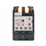 بیمتال 30 تا 40 آمپر اشنایدر سری LRD340 - Image 2