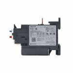بیمتال 30 تا 40 آمپر اشنایدر سری LRD340 - Image 3