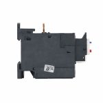 بیمتال 30 تا 40 آمپر اشنایدر سری LRD340 - Image 4