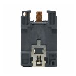 بیمتال 30 تا 40 آمپر اشنایدر سری LRD340 - Image 5