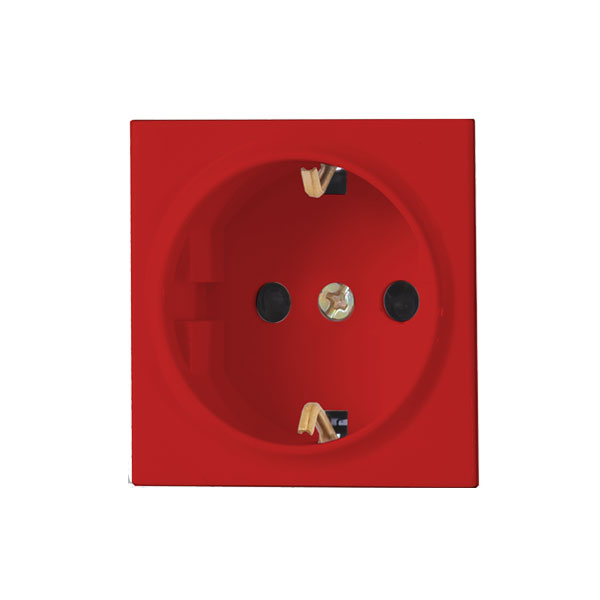 قاب میانی UPS دلند مدل آسا قاب میانی UPS دلند مدل آسا