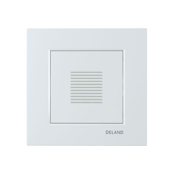 زنگ اخبار دلند مدل آسا زنگ اخبار دلند مدل آسا