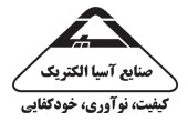 ASIA ELECTRIC