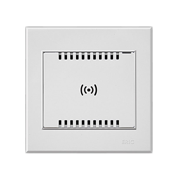 زنگ اخبار (بیزر) آسیا الکتریک مدل اریک زنگ اخبار (بیزر) آسیا الکتریک مدل اریک