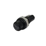 جا فیوزی روپنلی پیچی سایز 20x5