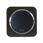 پریز ارت درب دار دلند پلاس مدل آدا - Image 2