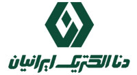 دنا الکتریک