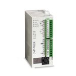 PLC دلتا مدل DVP10SX11T