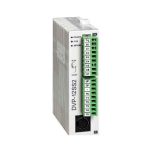 PLC دلتا مدل DVP12SS211S