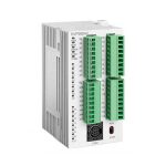 PLC دلتا مدل DVP28SA211T