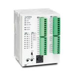 PLC دلتا مدل DVP28SS211T