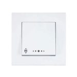 کلید تبدیل پارت الکتریک مدل تابش کد 5163