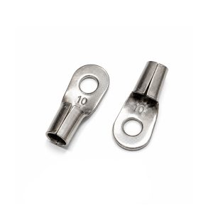 کابلشو خودرویی درزدار سایز 10 (8 گیج AWG)