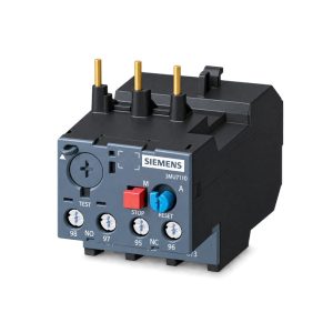 بیمتال 17 تا 25 آمپر زیمنس مدل 3MU7110-0QA0