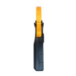 آمپرمتر کلمپی ای کی بی مدل AKB DT3266F - تصویر 3