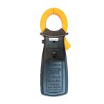 آمپرمتر کلمپی ای کی بی مدل AKB DT3266F - تصویر 2