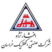 افشارنژاد خراسان
