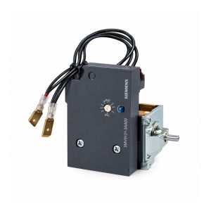 کنتاکت کمکی کلید حرارتی زیمنس مدل 3MV9131-3AA00