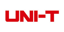 یونیتی