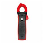 مولتی متر کلمپی یونیتی مدل UNI-T UT207B - تصویر 4