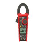 کلمپ آمپرمتر یونیتی مدل UNI-T UT219DS