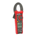 کلمپ آمپرمتر یونیتی مدل UNI-T UT219DS - تصویر 2