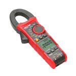 کلمپ آمپرمتر یونیتی مدل UNI-T UT219DS - تصویر 3