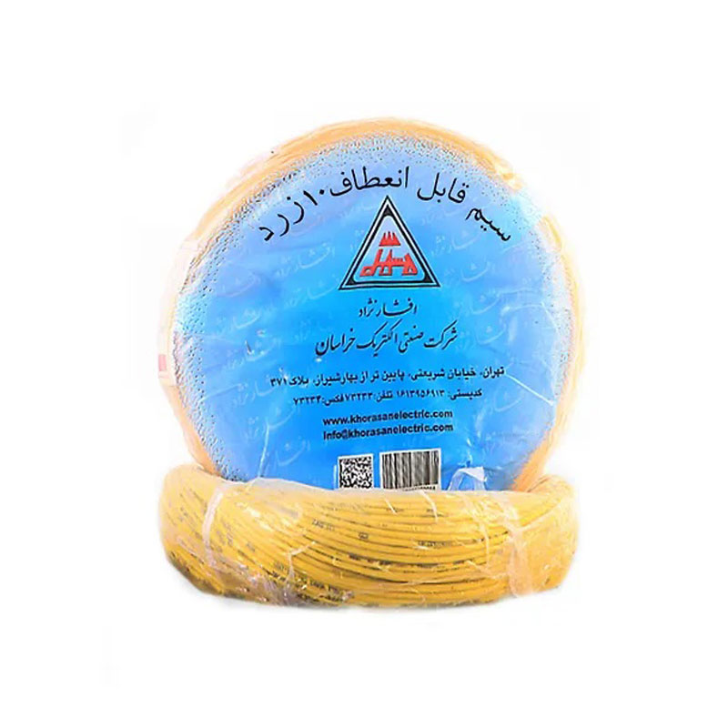 سیم افشان 1 در 10 خراسان افشارنژاد سیم افشان 1 در 10 خراسان افشارنژاد