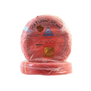 سیم افشان 1 در 4 خراسان افشارنژاد