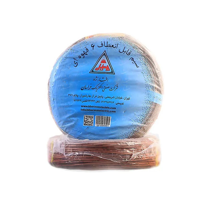 سیم افشان 1 در 6 خراسان افشارنژاد سیم افشان 1 در 6 خراسان افشارنژاد