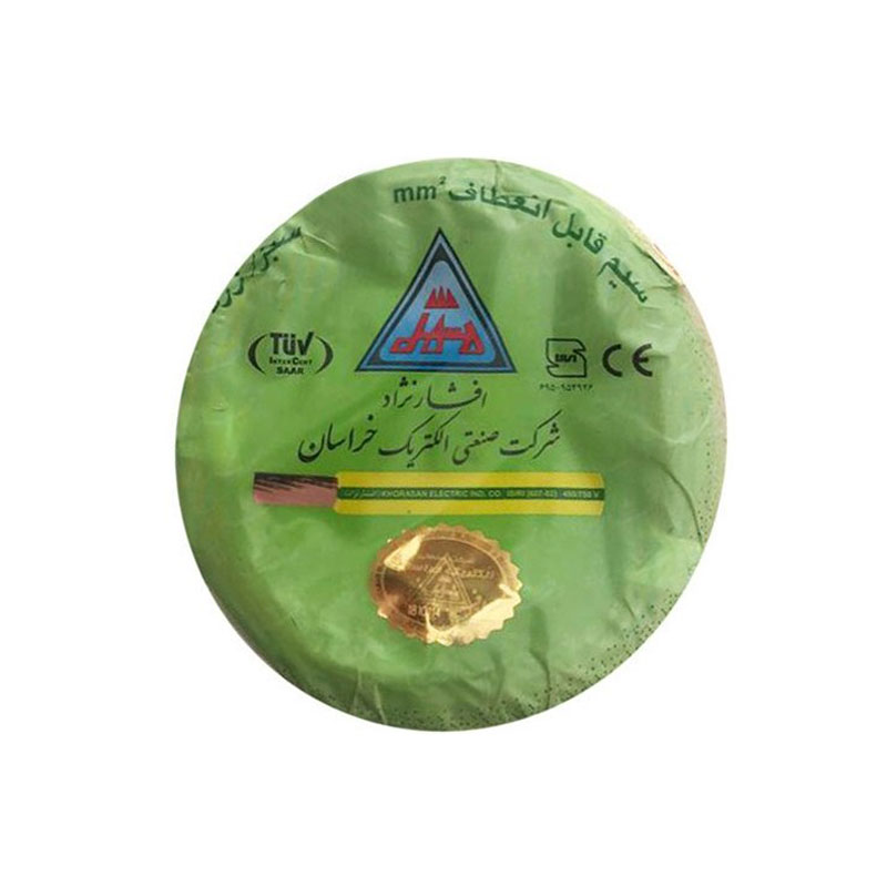 سیم افشان ارت 1 در 10 خراسان افشارنژاد سیم افشان ارت 1 در 10 خراسان افشارنژاد